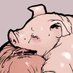 dumpig (@dumdumfck) Twitter profile photo dumpig (@dumdumfck) Twitter profile photo