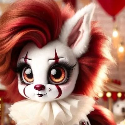 Snarky & geeky with just a handful of sass. FUCK TRUMP! Pro-choice. Member of the ginger's with no souls club. My Twitter, my opinion. Not sorry.