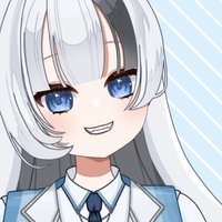 ゆゆすけ@Twitch生配信 (@yuyu___yuuuu) 's Twitter Profile