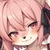 Mofulyen🔞 (@mofulyen) Twitter profile photo Mofulyen🔞 (@mofulyen) Twitter profile photo