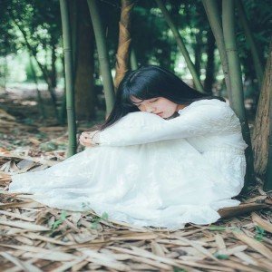 MomokaTao93467's profile picture. 寂しくて独身の私はあなたと友達になりたい、私に注目してください、