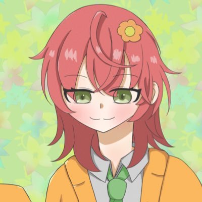 さぼてんらいか🐬🌵さんのプロフィール画像