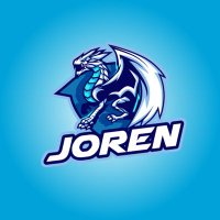Joren (@joren_coc) 's Twitter Profile Photo Joren (@joren_coc) 's Twitter Profile Photo