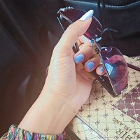 Minerva ( Mee- ner -va ) (@minerva492156) 's Twitter Profile
