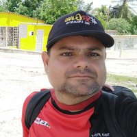 Johan Tazmania Pérez 😎✌️ (@vzlatodairibarr) 's Twitter Profile Photo Johan Tazmania Pérez 😎✌️ (@vzlatodairibarr) 's Twitter Profile Photo