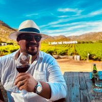 Jorge Alejandro Alvarado (@jorgea_alvarado) 's Twitter Profile
