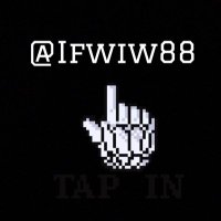 ๐. (@ifwiw88) 's Twitter Profile Photo ๐. (@ifwiw88) 's Twitter Profile Photo