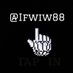 😈. (@ifwiw88) Twitter profile photo 😈. (@ifwiw88) Twitter profile photo