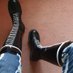 Bootboy (@richard62400194) Twitter profile photo Bootboy (@richard62400194) Twitter profile photo