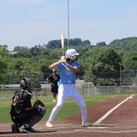 Blaise DeSanto (@desantoblaise) 's Twitter Profile Photo Blaise DeSanto (@desantoblaise) 's Twitter Profile Photo