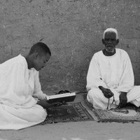Dan Madina Ka San Allah (@najalpharouque) 's Twitter Profile