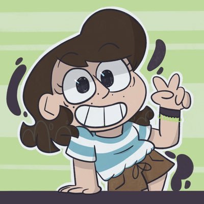 Hannahさんのプロフィール画像