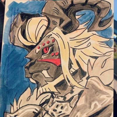 Carlos Garciaさんのプロフィール画像