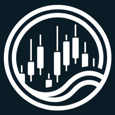 ticktalktracks's profile picture. Derivatives Trader | SEBI Certified