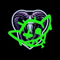 GOAT CR (@goat_cr1) 's Twitter Profile