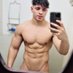 Alejandro el nene de cuba ๐จ๐บ (@alejandroecuba) Twitter profile photo Alejandro el nene de cuba ๐จ๐บ (@alejandroecuba) Twitter profile photo