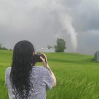 Taylor Geffre (@nerdy4storms) 's Twitter Profile