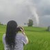Taylor Geffre (@nerdy4storms) Twitter profile photo Taylor Geffre (@nerdy4storms) Twitter profile photo