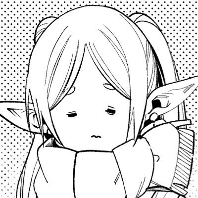 IY93333475's profile picture. 
