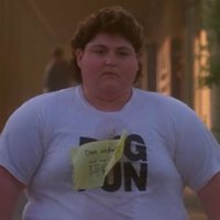 martha dumptruck 🚚🥤 (@sa1martha) 's Twitter Profile Photo martha dumptruck 🚚🥤 (@sa1martha) 's Twitter Profile Photo