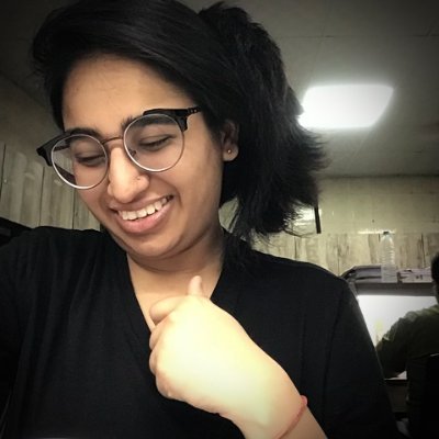 grovermini23 Profile Picture