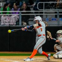 Kiley Milligan (@kileymilligan7) 's Twitter Profile Photo Kiley Milligan (@kileymilligan7) 's Twitter Profile Photo