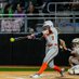 Kiley Milligan (@kileymilligan7) Twitter profile photo Kiley Milligan (@kileymilligan7) Twitter profile photo