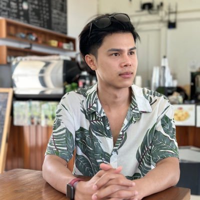 BoizTpp's profile picture. @@@@