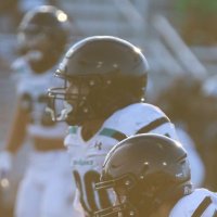 Joshua Gafford (@joshuagaff38351) 's Twitter Profile