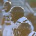 Joshua Gafford (@joshuagaff38351) Twitter profile photo Joshua Gafford (@joshuagaff38351) Twitter profile photo
