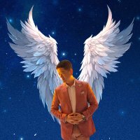 Jeremy Nathaniel Goh kong wei (@jemsgphmarites) 's Twitter Profile