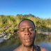 Mtumbuka Uja (@uvm_tweets) Twitter profile photo Mtumbuka Uja (@uvm_tweets) Twitter profile photo