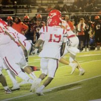 Amari Norman (@amarinorman5) 's Twitter Profile