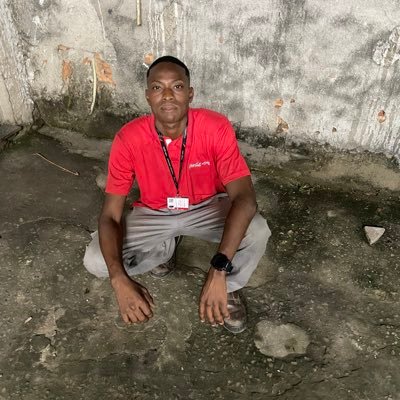 TROPPA DA ST #Pipeiro #pipaterapia #pipaelazer #amor #paixão ALÔ SEU POLICIA PIPEIRO NÃO E CRIMINOSO 💪♦️〰️