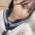 あいか♡DOLCE 川崎 (@dolce_aika) Twitter profile photo あいか♡DOLCE 川崎 (@dolce_aika) Twitter profile photo