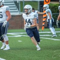 Cole Derryberry (@derryberrycole) 's Twitter Profile