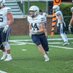 Cole Derryberry (@derryberrycole) Twitter profile photo Cole Derryberry (@derryberrycole) Twitter profile photo