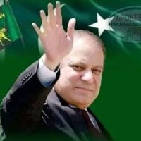 Muhammad Tahir (@tahirr444) 's Twitter Profile