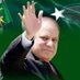 Muhammad Tahir (@tahirr444) Twitter profile photo Muhammad Tahir (@tahirr444) Twitter profile photo