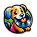 DiscDogs (@discdogs_) Twitter profile photo DiscDogs (@discdogs_) Twitter profile photo
