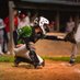 Jake Fels (@jake_fels2) Twitter profile photo Jake Fels (@jake_fels2) Twitter profile photo