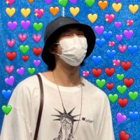 mari⁷ 🇲🇽HOPE ON THE STAGE 🔥 (@jooniebear98) 's Twitter Profile