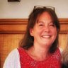 ClaireJenkins2's profile picture. Clinical Scientist, Public Health, Gastrointestinal Infections