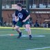 Maddox Boyette (@maddox77b) Twitter profile photo Maddox Boyette (@maddox77b) Twitter profile photo