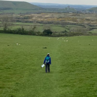 KelwayBaker's profile picture. @GeographyOU. Before that @SPRU. Visiting @UJ_TRCTI. Energy, political economy, development, finance. Former life in NGOs. Small-scale veg grower