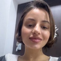 Monica 🌸 (@jinyolanda_) 's Twitter Profile