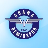 Adana Demirspor Futbol Akademisi (@adsakademi) 's Twitter Profile Photo Adana Demirspor Futbol Akademisi (@adsakademi) 's Twitter Profile Photo