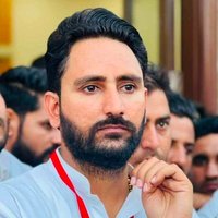Surendra Choudhary INC (@sjyani03pilot) 's Twitter Profile Photo Surendra Choudhary INC (@sjyani03pilot) 's Twitter Profile Photo