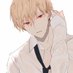 琴君 (@qinjun00) Twitter profile photo 琴君 (@qinjun00) Twitter profile photo