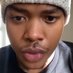 Ba’enough of Sussex🤴🏾 (@thisisbanele) Twitter profile photo Ba’enough of Sussex🤴🏾 (@thisisbanele) Twitter profile photo